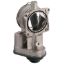 Picture of Pierburg distributed by Hella Fuel Injection Throttle Body - 7.14380.15.0