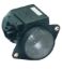 Picture of Pierburg distributed by Hella Mass Air Flow Sensor - 7.18221.51.0