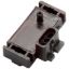 Picture of Pierburg distributed by Hella Manifold Absolute Pressure Sensor - 7.18222.01.0