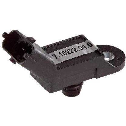 Picture of Pierburg distributed by Hella Manifold Absolute Pressure Sensor - 7.18222.04.0