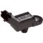 Picture of Pierburg distributed by Hella Manifold Absolute Pressure Sensor - 7.18222.04.0