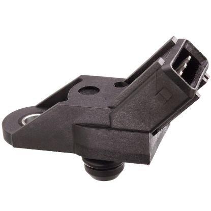 Picture of Pierburg distributed by Hella Manifold Absolute Pressure Sensor - 7.18222.07.0