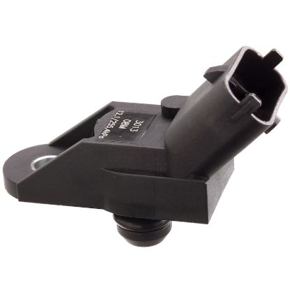 Picture of Pierburg distributed by Hella Manifold Absolute Pressure Sensor - 7.18222.08.0