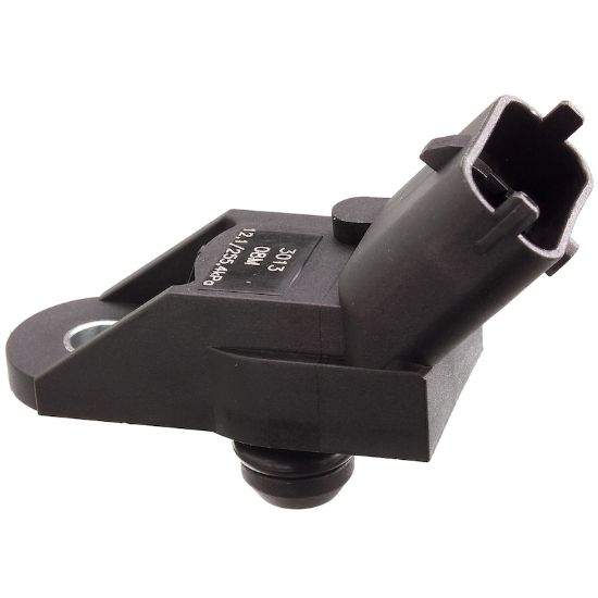Picture of Pierburg distributed by Hella Manifold Absolute Pressure Sensor - 7.18222.08.0