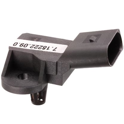 Picture of Pierburg distributed by Hella Manifold Absolute Pressure Sensor - 7.18222.09.0