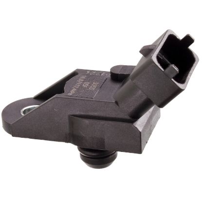 Picture of Pierburg distributed by Hella Manifold Absolute Pressure Sensor - 7.18222.17.0