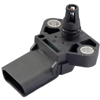 Picture of Pierburg distributed by Hella Manifold Absolute Pressure Sensor - 7.18222.26.0