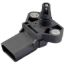 Picture of Pierburg distributed by Hella Manifold Absolute Pressure Sensor - 7.18222.26.0