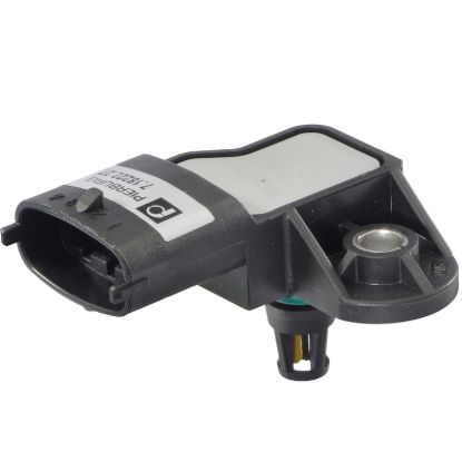 Picture of Pierburg distributed by Hella Manifold Absolute Pressure Sensor - 7.18222.27.0