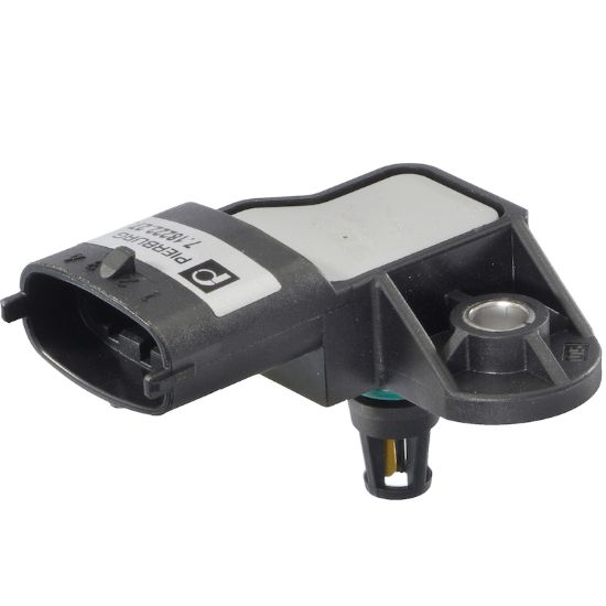 Picture of Pierburg distributed by Hella Manifold Absolute Pressure Sensor - 7.18222.27.0