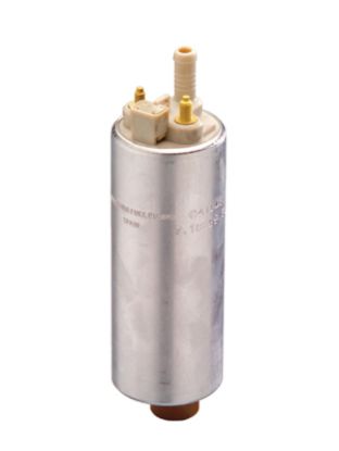 Picture of Pierburg distributed by Hella Electric Fuel Pump - 7.18259.50.0