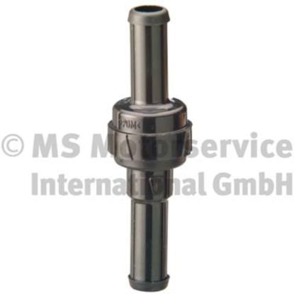 Picture of Pierburg distributed by Hella Fuel Injection Non-Return Valve - 7.20234.52.0