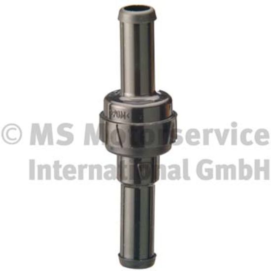 Picture of Pierburg distributed by Hella Fuel Injection Non-Return Valve - 7.20234.52.0