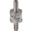 Picture of Pierburg distributed by Hella Fuel Injection Non-Return Valve - 7.20235.02.0