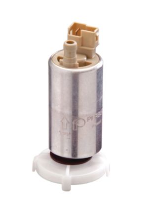 Picture of Pierburg distributed by Hella Electric Fuel Pump - 7.21088.62.0