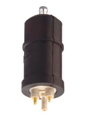 Picture of Pierburg distributed by Hella Electric Fuel Pump - 7.21287.53.0