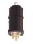 Picture of Pierburg distributed by Hella Electric Fuel Pump - 7.21287.53.0