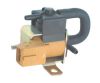 Picture of Pierburg distributed by Hella Exhaust Gas Recirculation (EGR) Valve Control Solenoid - 7.21483.54.0