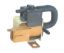 Picture of Pierburg distributed by Hella Exhaust Gas Recirculation (EGR) Valve Control Solenoid - 7.21483.54.0