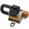 Picture of Pierburg distributed by Hella Exhaust Gas Recirculation (EGR) Valve Control Solenoid - 7.21483.54.0