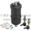 Picture of Pierburg distributed by Hella Electric Fuel Pump - 7.21565.71.0