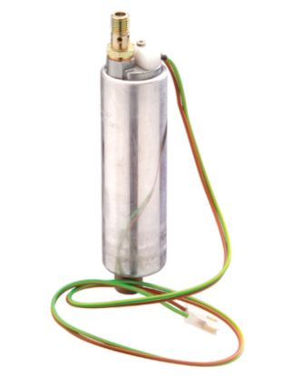 Picture of Pierburg distributed by Hella Electric Fuel Pump - 7.21651.50.0