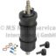 Picture of Pierburg distributed by Hella Electric Fuel Pump - 7.21659.53.0