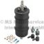 Picture of Pierburg distributed by Hella Electric Fuel Pump - 7.21659.70.0