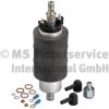 Picture of Pierburg distributed by Hella Electric Fuel Pump - 7.21659.72.0