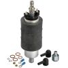 Picture of Pierburg distributed by Hella Electric Fuel Pump - 7.21659.72.0