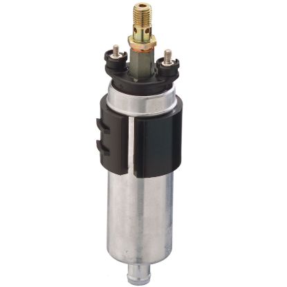 Picture of Pierburg distributed by Hella Electric Fuel Pump - 7.21682.60.0