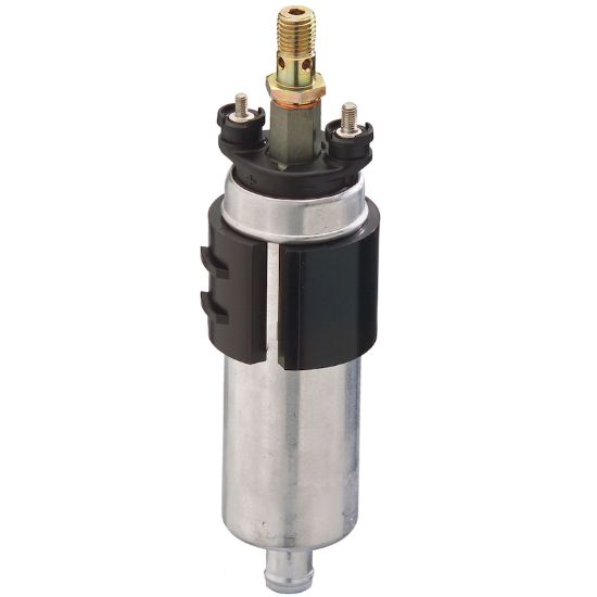 Picture of Pierburg distributed by Hella Electric Fuel Pump - 7.21682.60.0