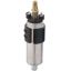Picture of Pierburg distributed by Hella Electric Fuel Pump - 7.21682.60.0