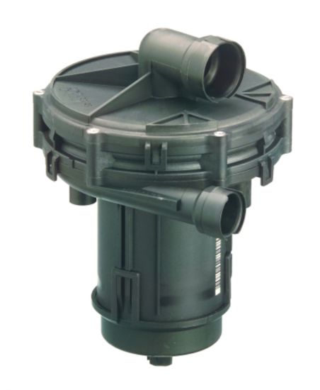 Picture of Pierburg distributed by Hella Secondary Air Injection Pump - 7.21851.28.0