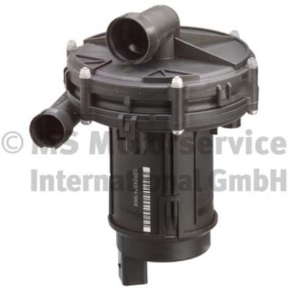 Picture of Pierburg distributed by Hella Secondary Air Injection Pump - 7.21851.31.0