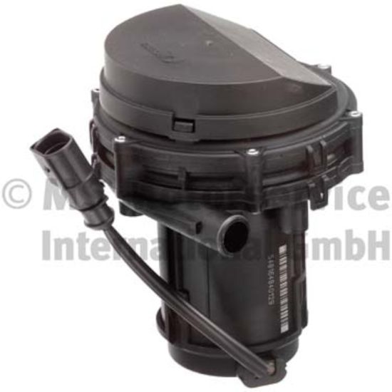 Picture of Pierburg distributed by Hella Secondary Air Injection Pump - 7.21851.32.0