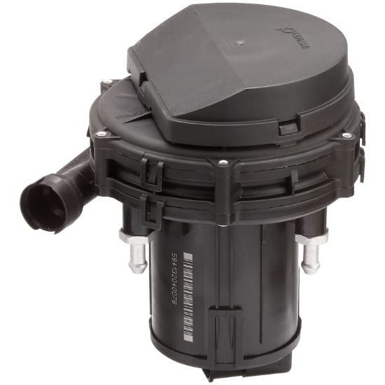 Picture of Pierburg distributed by Hella Secondary Air Injection Pump - 7.21852.79.0