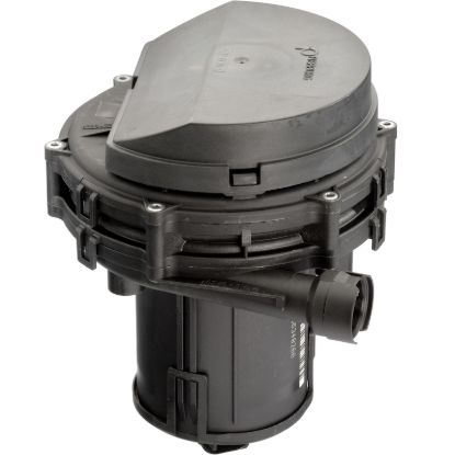 Picture of Pierburg distributed by Hella Secondary Air Injection Pump - 7.21852.82.0