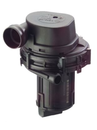 Picture of Pierburg distributed by Hella Secondary Air Injection Pump - 7.21852.85.0