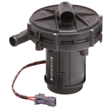 Picture of Pierburg distributed by Hella Secondary Air Injection Pump - 7.21859.02.0