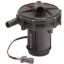 Picture of Pierburg distributed by Hella Secondary Air Injection Pump - 7.21859.02.0