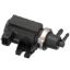 Picture of Pierburg distributed by Hella Exhaust Gas Recirculation (EGR) Pressure Converter - 7.21903.70.0