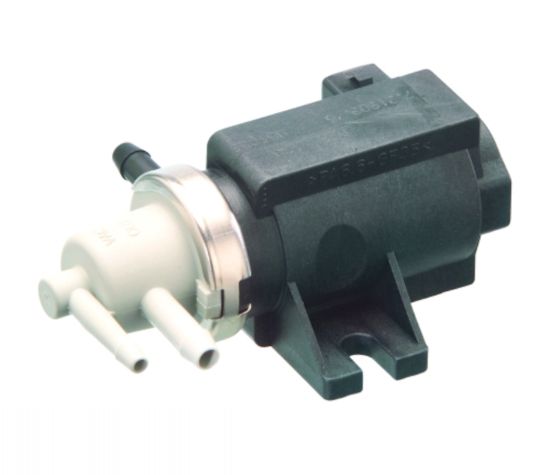 Picture of Pierburg distributed by Hella Exhaust Gas Recirculation (EGR) Pressure Converter - 7.21903.75.0