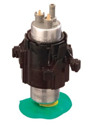 Picture of Pierburg distributed by Hella Electric Fuel Pump - 7.21913.50.0