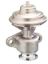 Picture of Pierburg distributed by Hella Exhaust Gas Recirculation (EGR) Valve - 7.21949.51.0