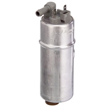 Picture of Pierburg distributed by Hella Electric Fuel Pump - 7.22013.61.0