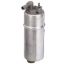 Picture of Pierburg distributed by Hella Electric Fuel Pump - 7.22013.61.0