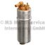 Picture of Pierburg distributed by Hella Fuel Pump - 7.22013.69.0
