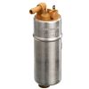 Picture of Pierburg distributed by Hella Fuel Pump - 7.22013.69.0