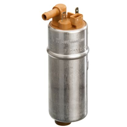 Picture of Pierburg distributed by Hella Fuel Pump - 7.22013.69.0